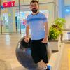 masoudshah4