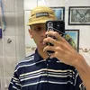 biixxo