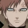 kz_gaara_tt