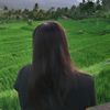 gek_ann