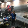 angela292929