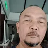 user4796930097088