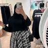 yassminyassmin984