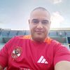 magdy.geta