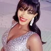 brigit_kenya