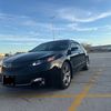 luis_ua9