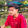 ulebalang_