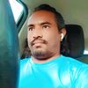 ramkumarkhatri84