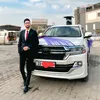 we_shd