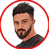 Shahin Hazamy