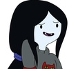 marcelineabadeervq