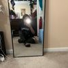 siara._503