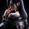 ayuagustia4