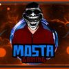 mosta_gaming_20k