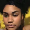 _.ygomessx