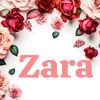 zara_g007