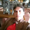 silvio.rlf