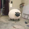 ininurfauzi
