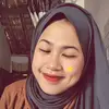 noviatulalisa