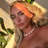 annievward