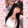 thedevilbites
