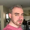 will.amos0