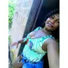 elismaraferreira0