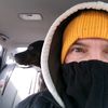 bob_now_runs