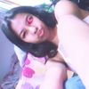 nylm_czs