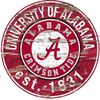 crimsontide2440