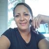 jenny198816