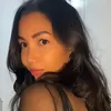 jcristinamoraes