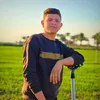 user100576485