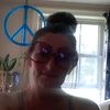 robinmoore40