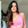 ilana.leta
