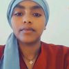 konjitkonjit601