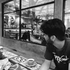 dailypekerja