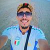 ayoub.gh27