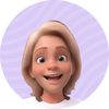 charlottejones339