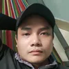 philong114