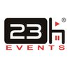 23hevents