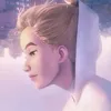 dbh.1.10