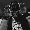 itz_zai0