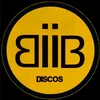 bibidiscos