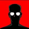 isaac.hany