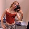 julianabanana_28