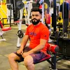 user68062294450856