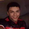 uaguin