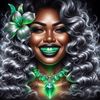iamcoachkbella