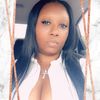 sexybrown35